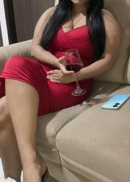 hot call girls in Aerocity