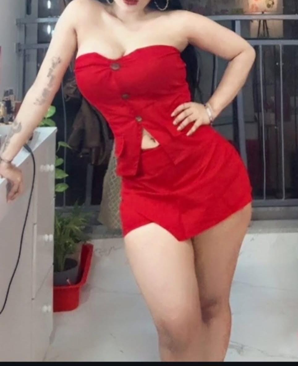 Aerocity call girl service