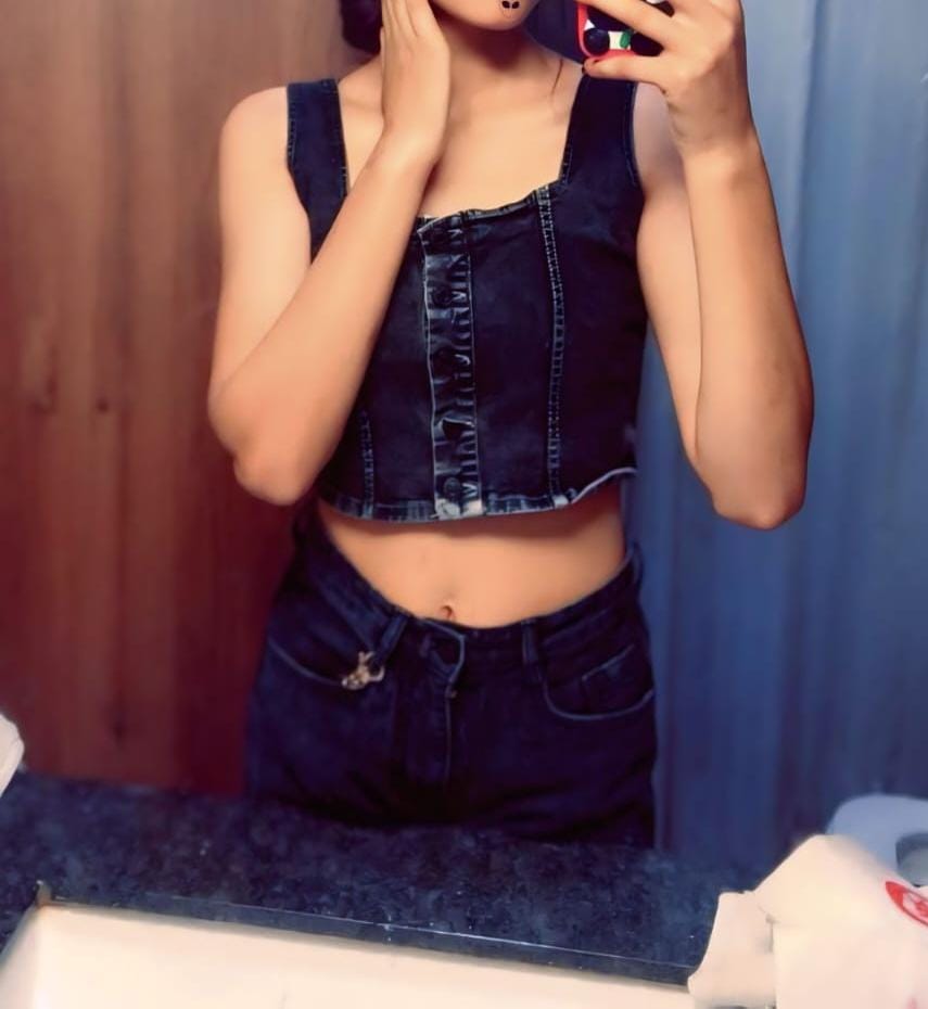high profile Aerocity call girl