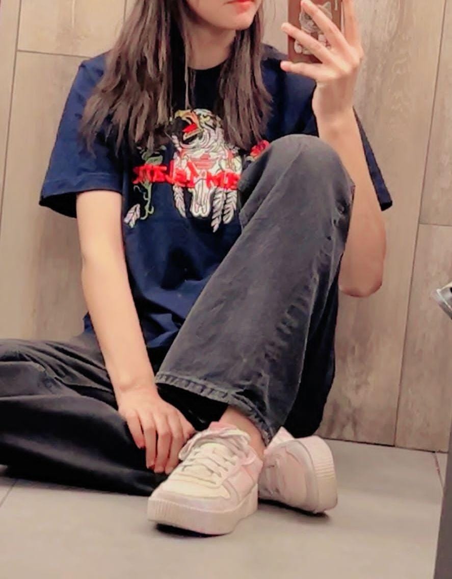 call girls in Aerocity