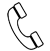 Dial Up Number of Aerocity Call Girl Girls