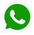 Whatsapp of Aerocity Call Girl Girl